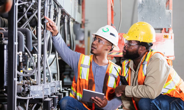 Best Emergency Electrical Repair  in Spring Valley, MN