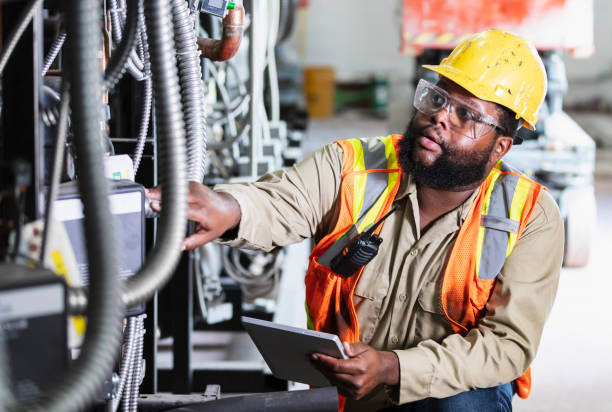 Affordable Emergency Electrician in MN
