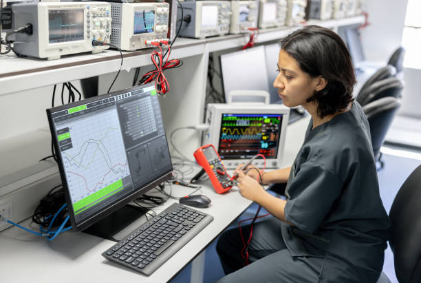 Best Electrical Wiring Services  in Spring Valley, MN